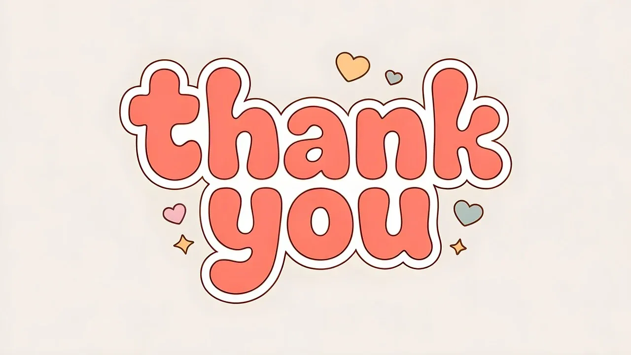 The Power of Thankfulness: Transform Your Life With Gratitude