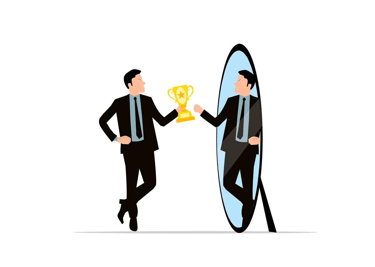 Intrinsic Motivation