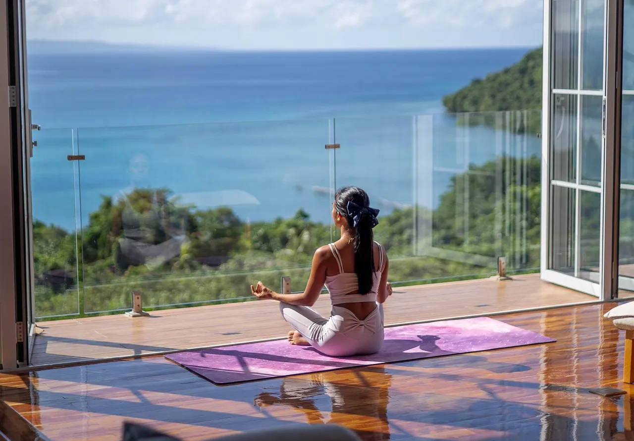 Mindfulness Practices at Home: A Complete Guide to Inner Peace