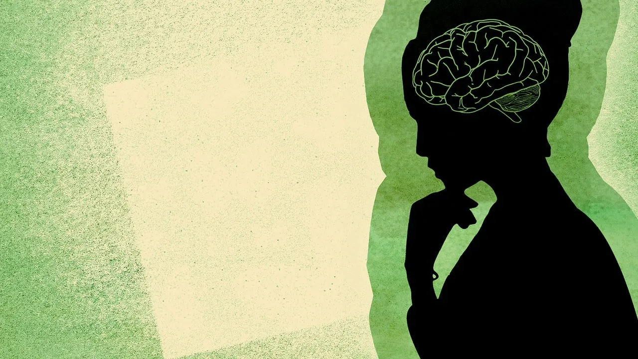 Growth Mindset Definition: What It Is and How It Transforms Your Life