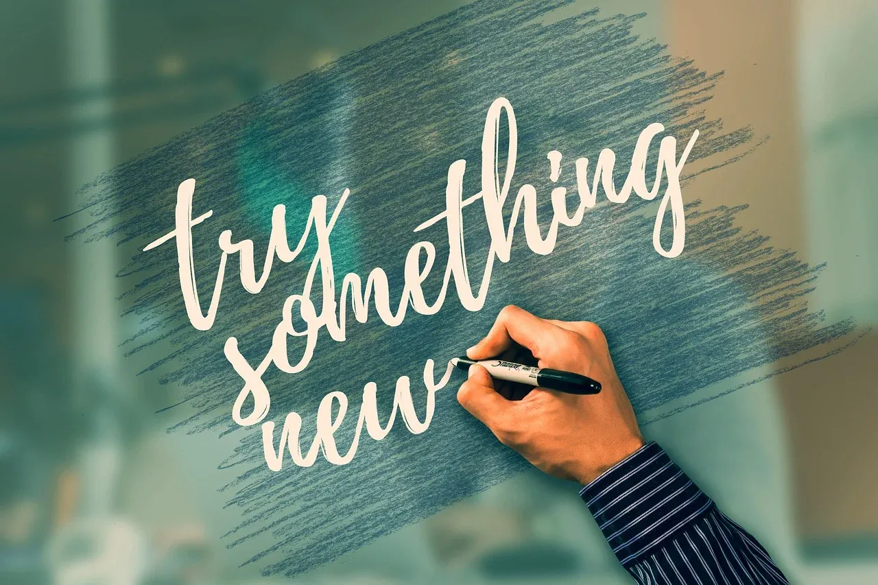 The Power of Daily Quotes: Transform Your Life One Day at a Time
