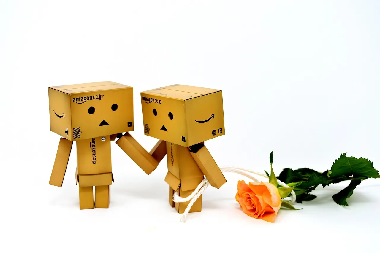 The Art of Forgiveness