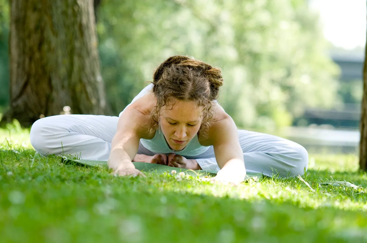 Progressive Muscle Relaxation: A Complete Guide to Reducing Stress and Tension