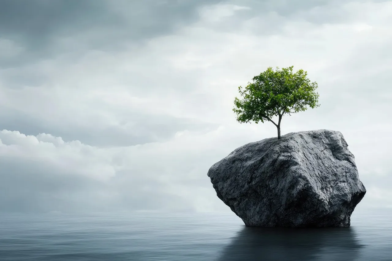 Developing Resilience Techniques: Build Mental Strength and Overcome Challenges