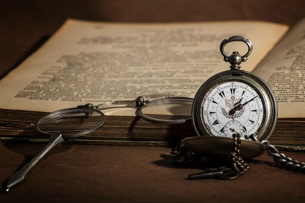 Wisdom: The Path to a More Purposeful Life