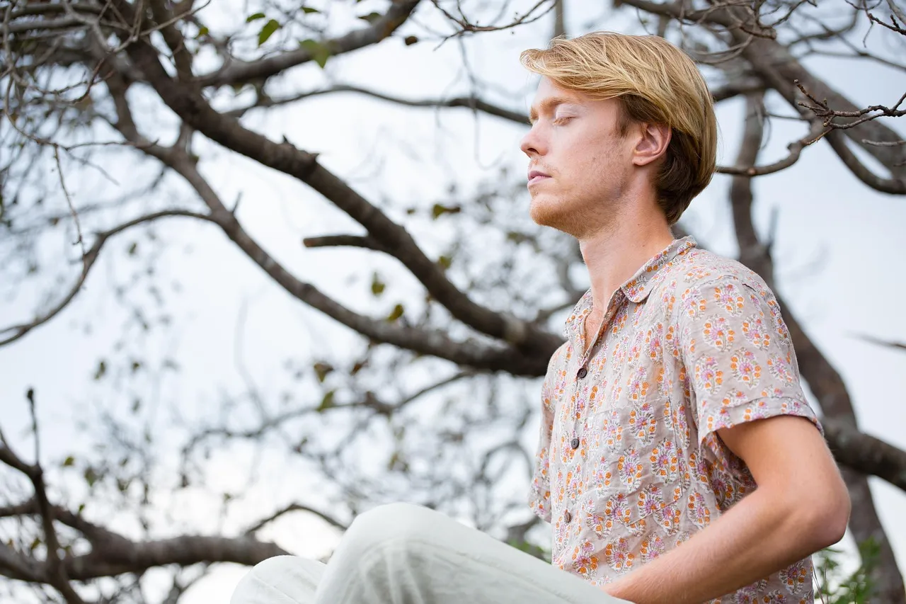 How to Meditate for Beginners: A Complete Guide