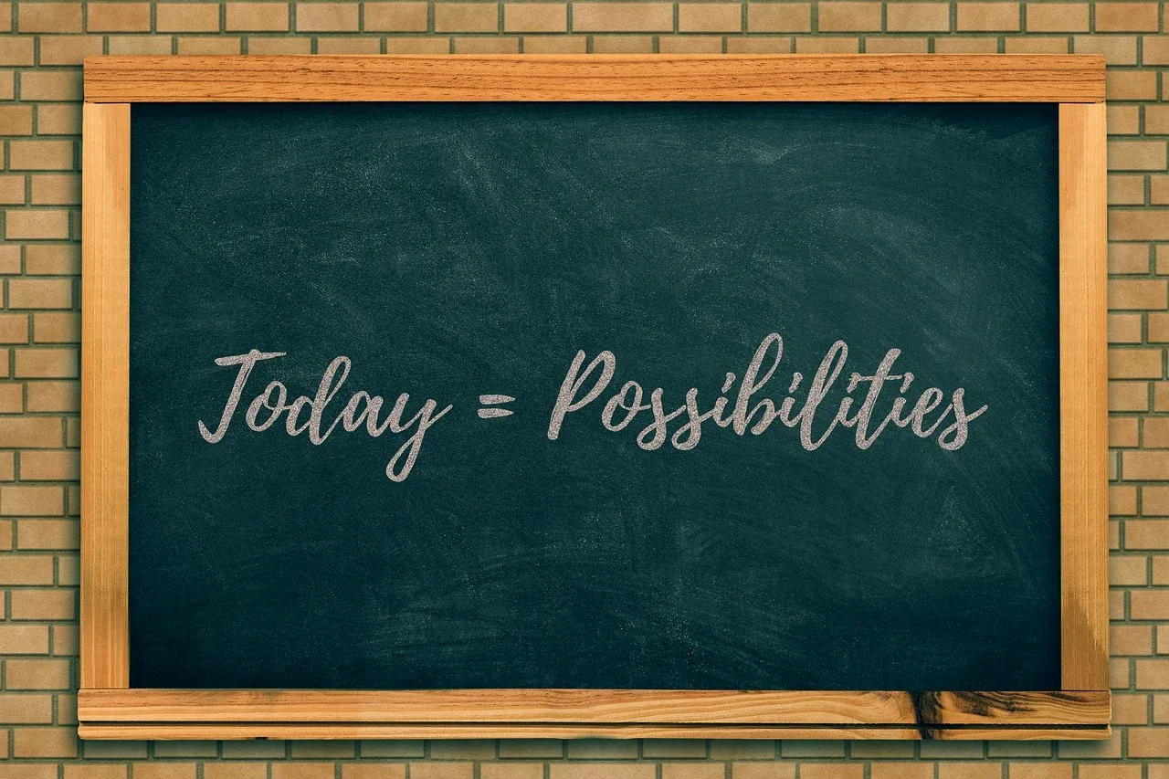 Motivational Quotes for Today: Find Your Inspiration and Strength