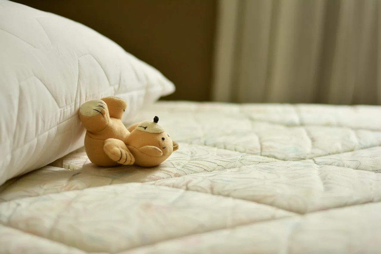 Sleep Calculator