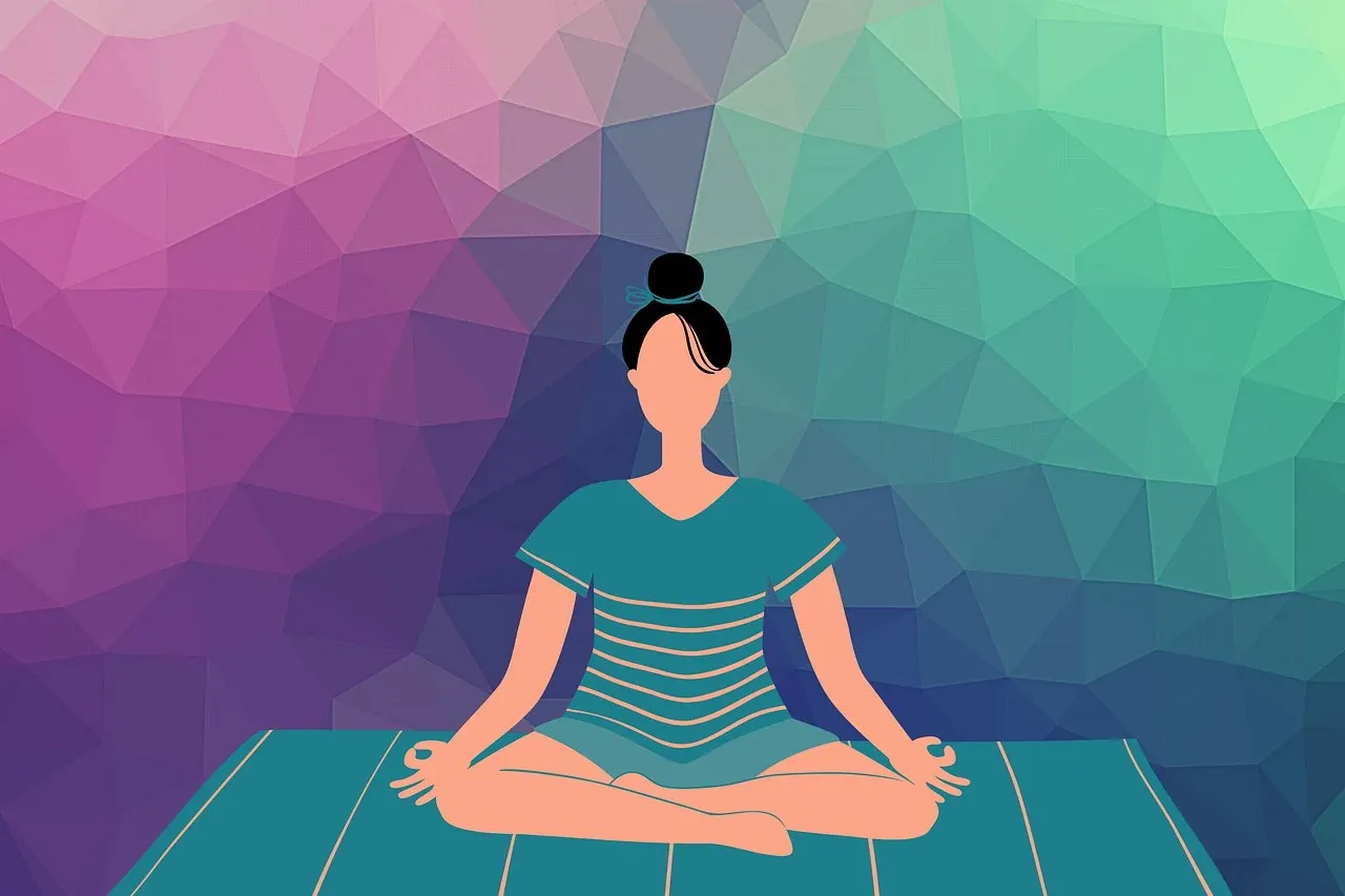 Does Meditation Improve Memory