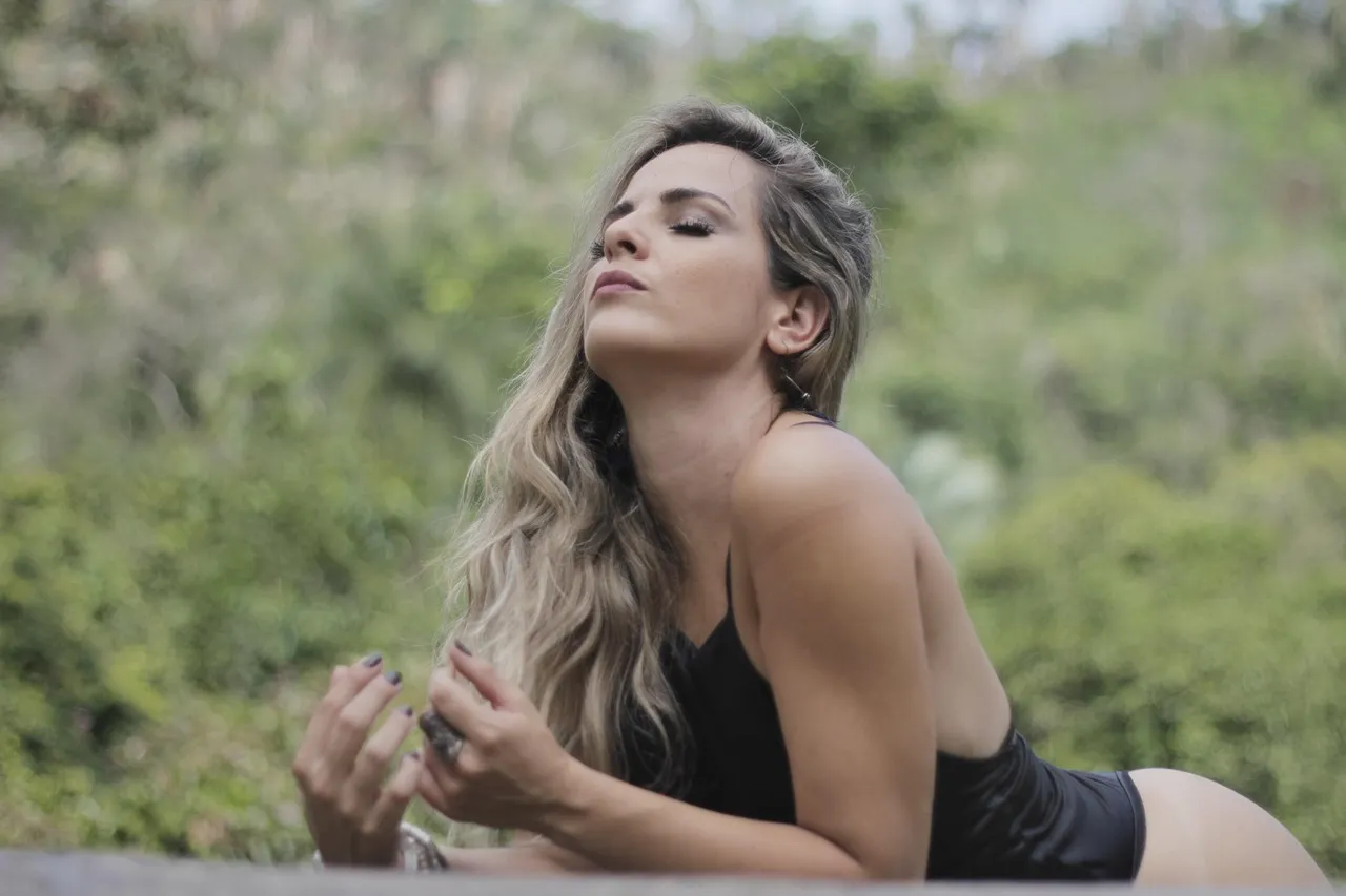 Just Breathe