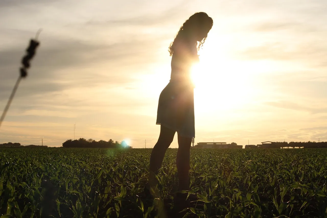 What Mindfulness Is Missing