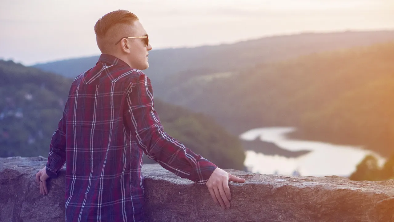 Achieve More by Doing Less: The Case for Strategic Simplicity