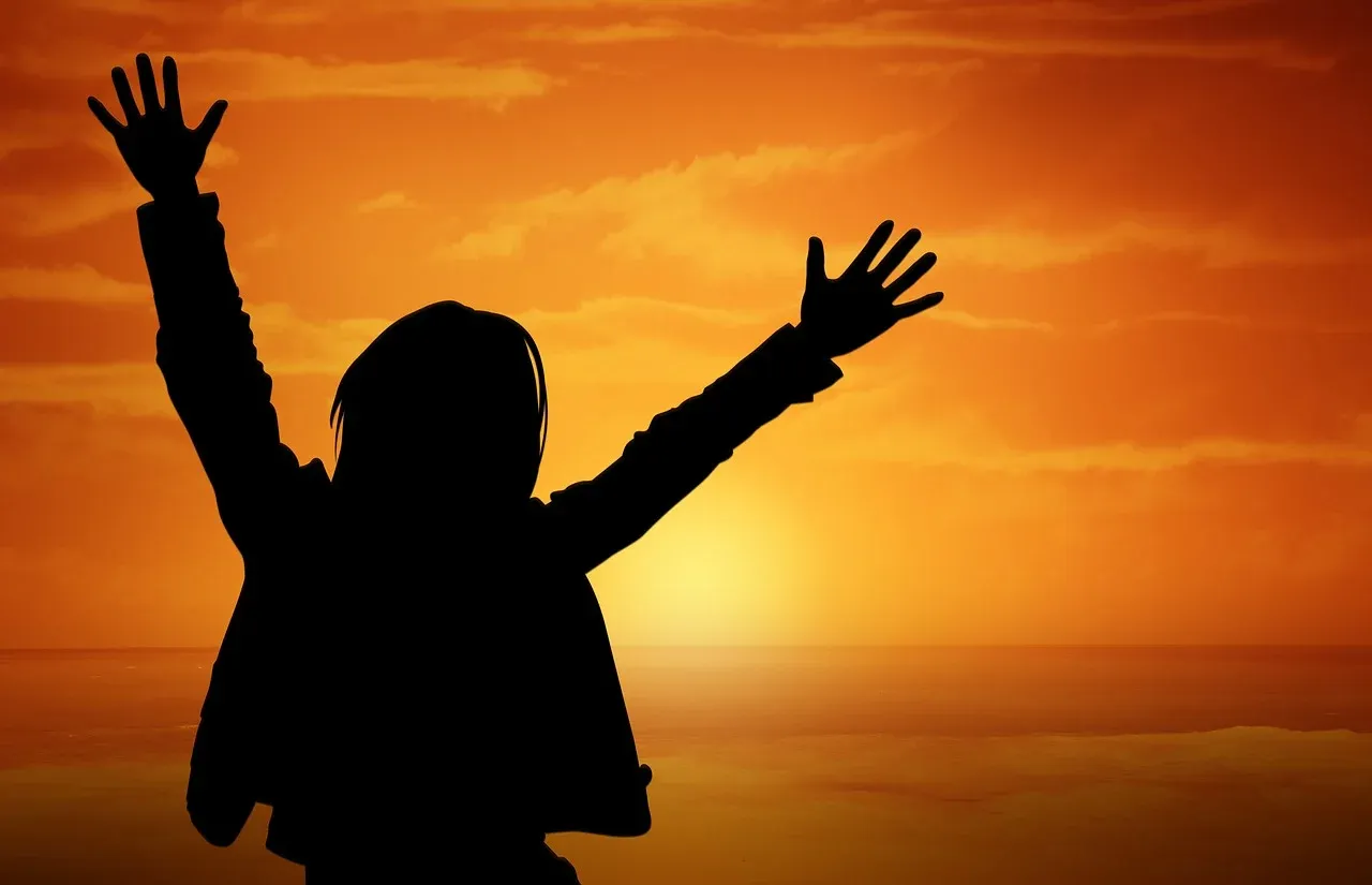 How to Be More Successful in Life