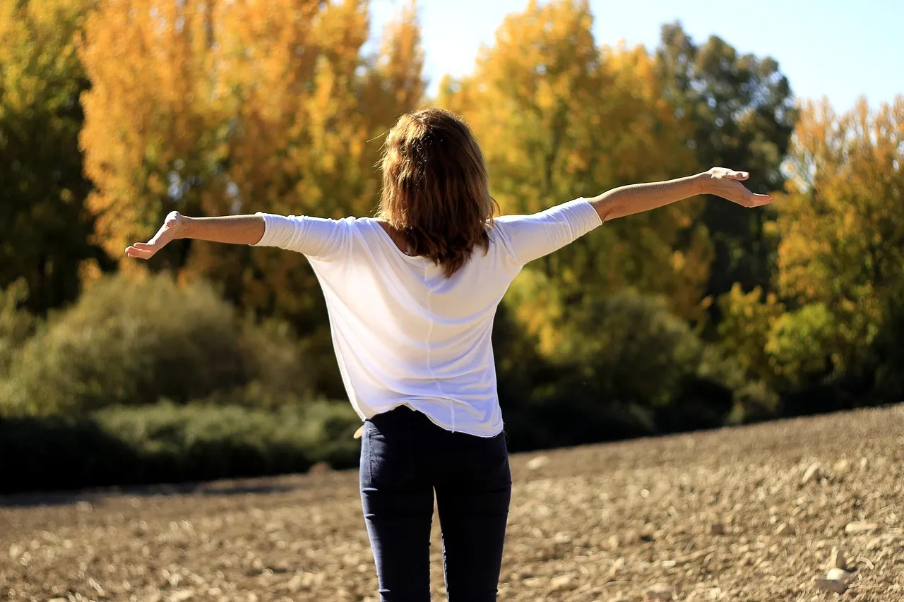 How to Think Positive