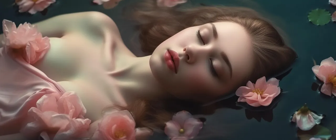 Gentle Nature Meditation Guide: Step-by-Step Practice