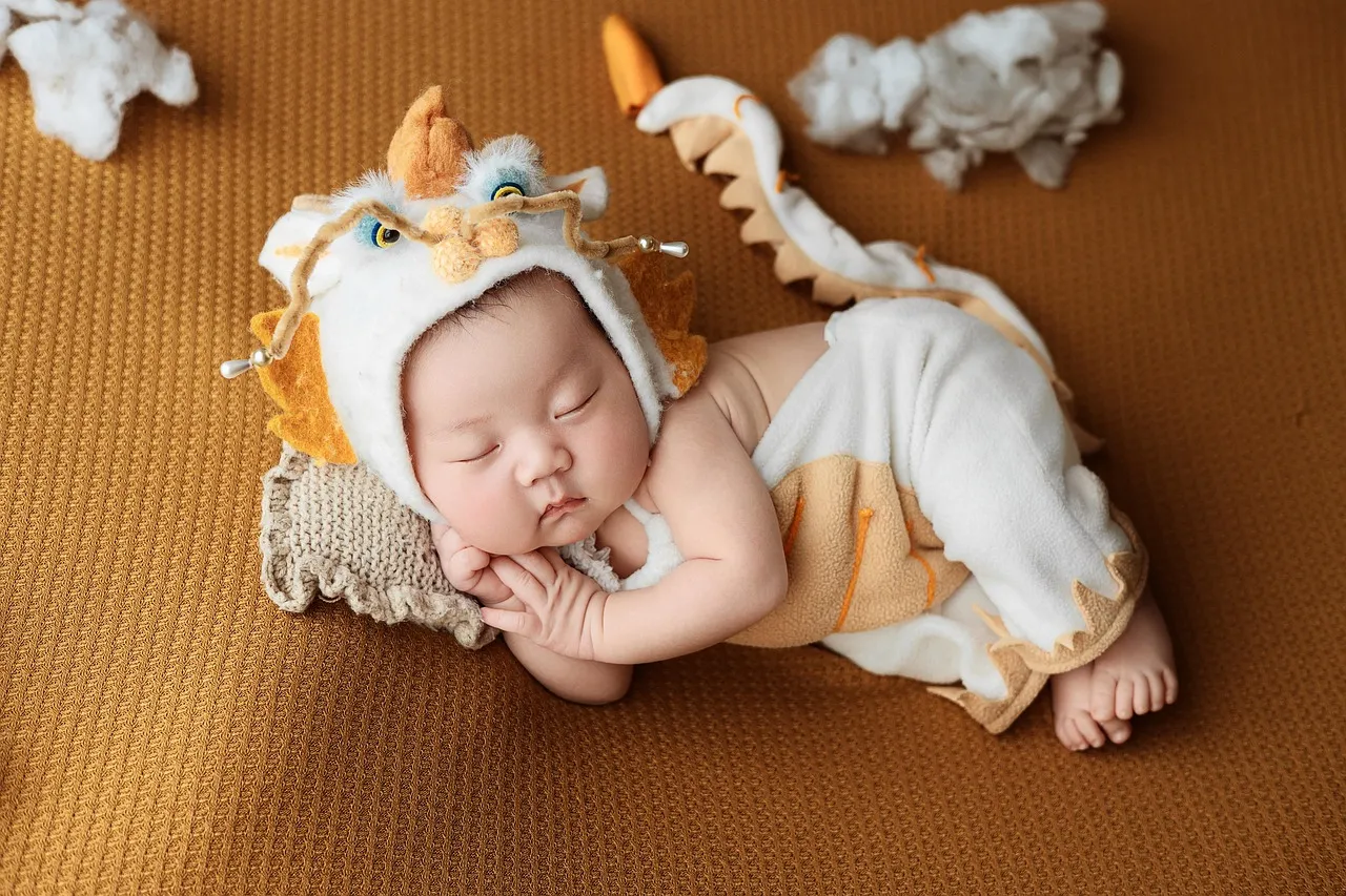 Powerful Sleep Meditation Guide: Step-by-Step Practice