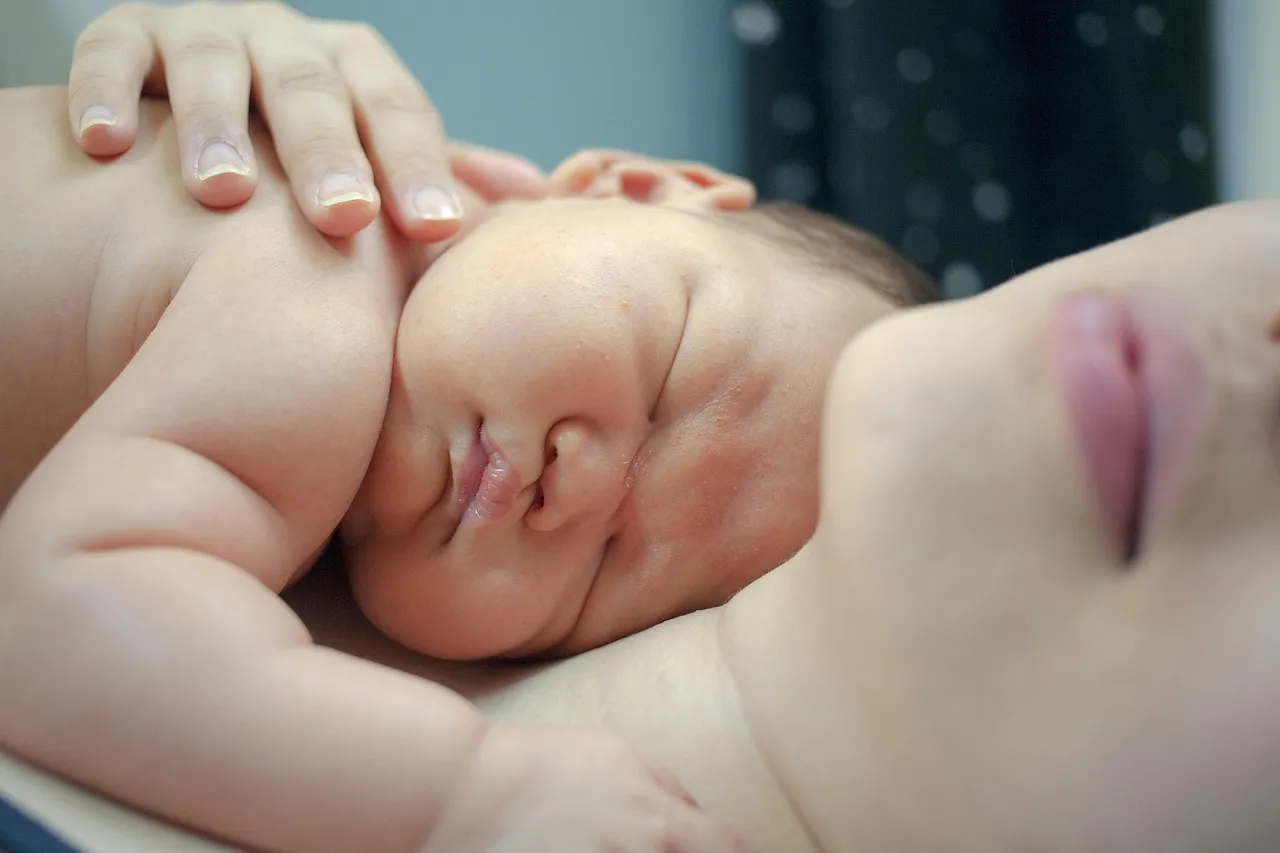 Gentle Sleep Meditation Guide: Step-by-Step Practice