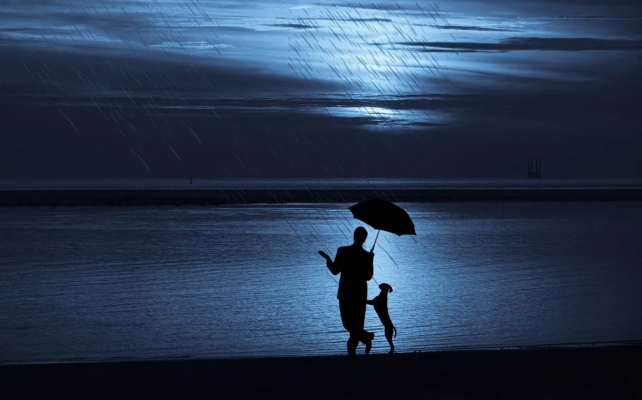 Gentle Walking Meditation Meditation Guide: Step-by-Step Practice