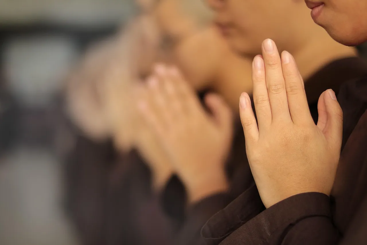 Gentle Loving-Kindness Meditation Guide: Step-by-Step Practice