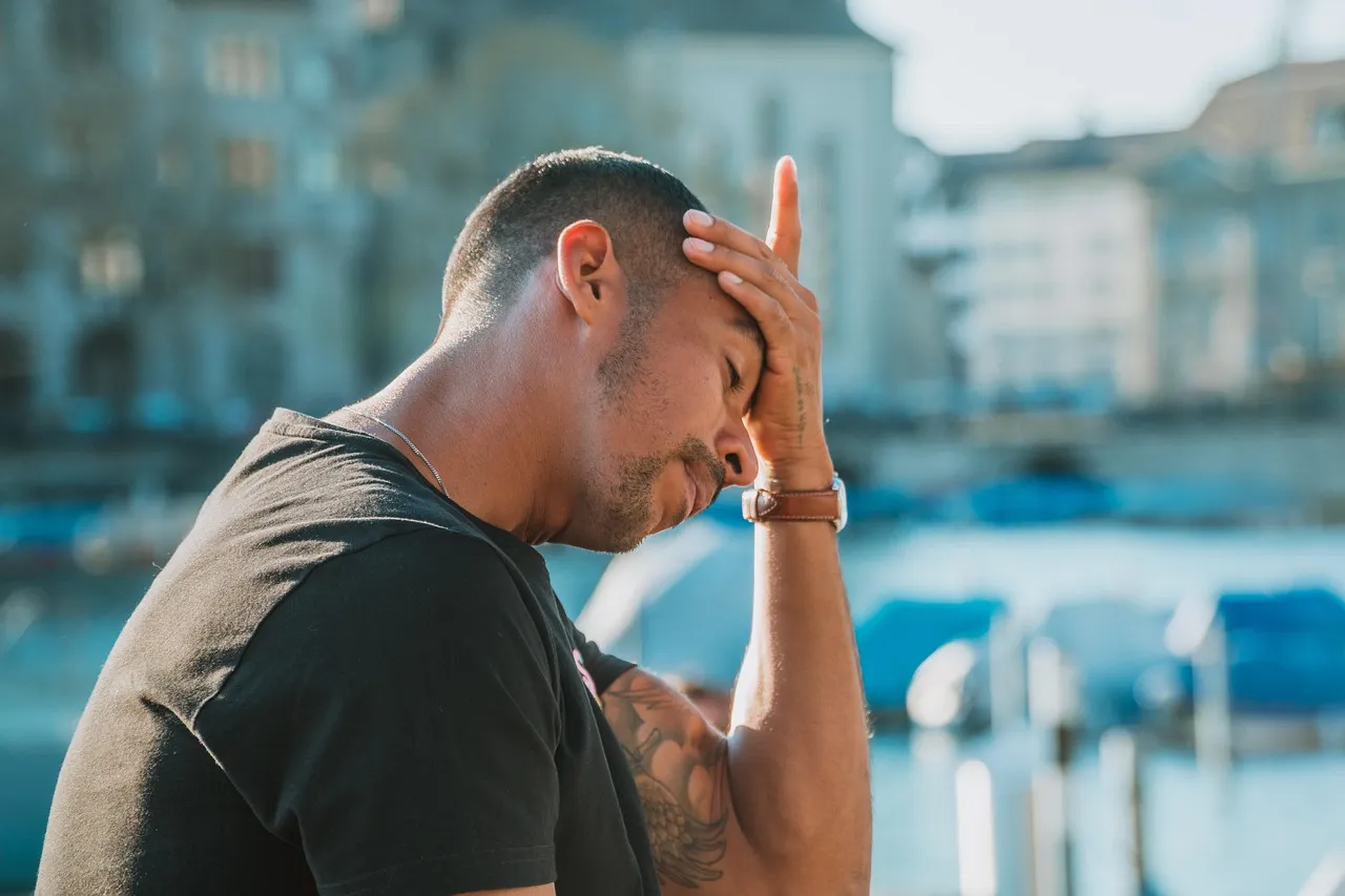 Magnesium for Anxiety