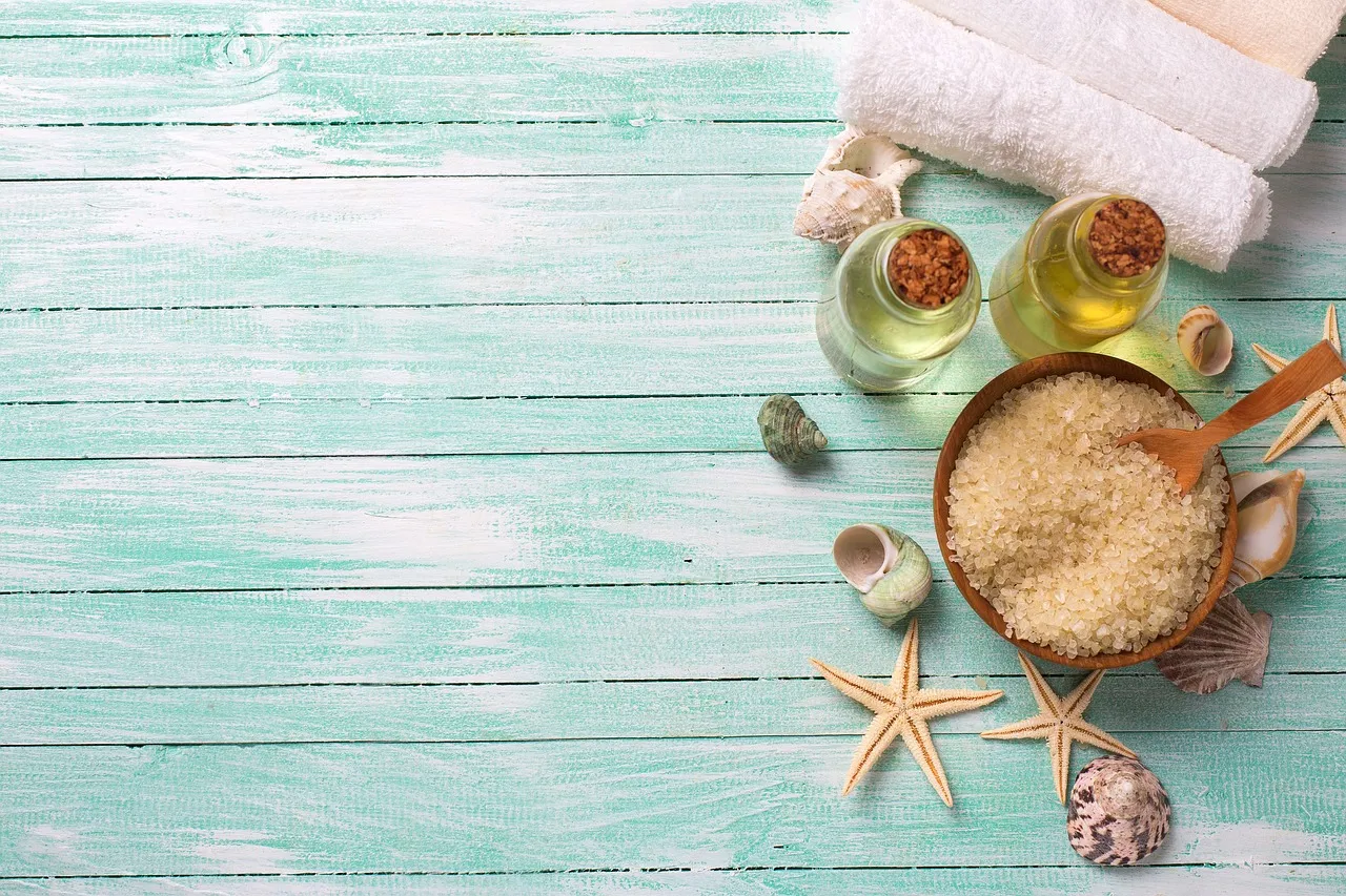 Panic Attack Treatment