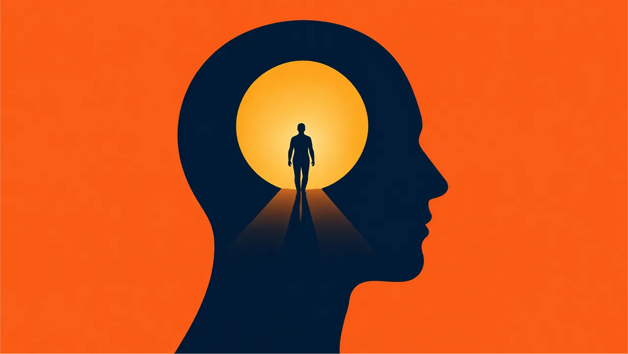 Entrepreneurial Mindsets