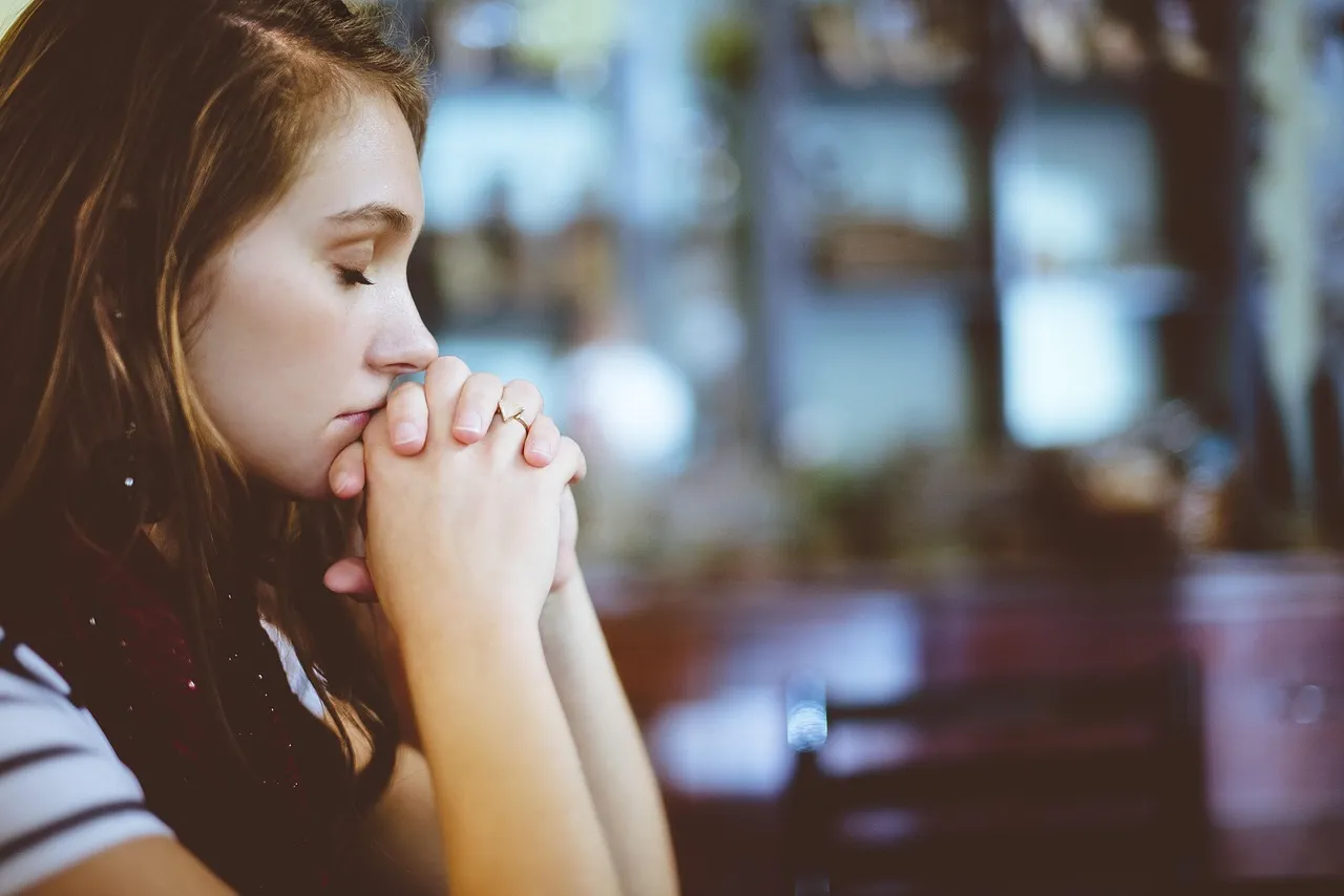 Beginning Mindfulness