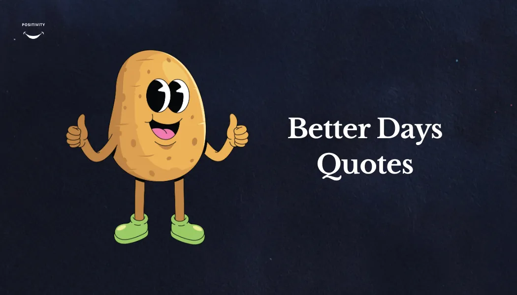 Quotes
