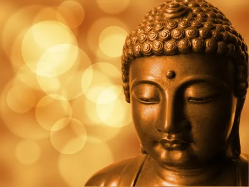Satipaṭṭhāna Sutta