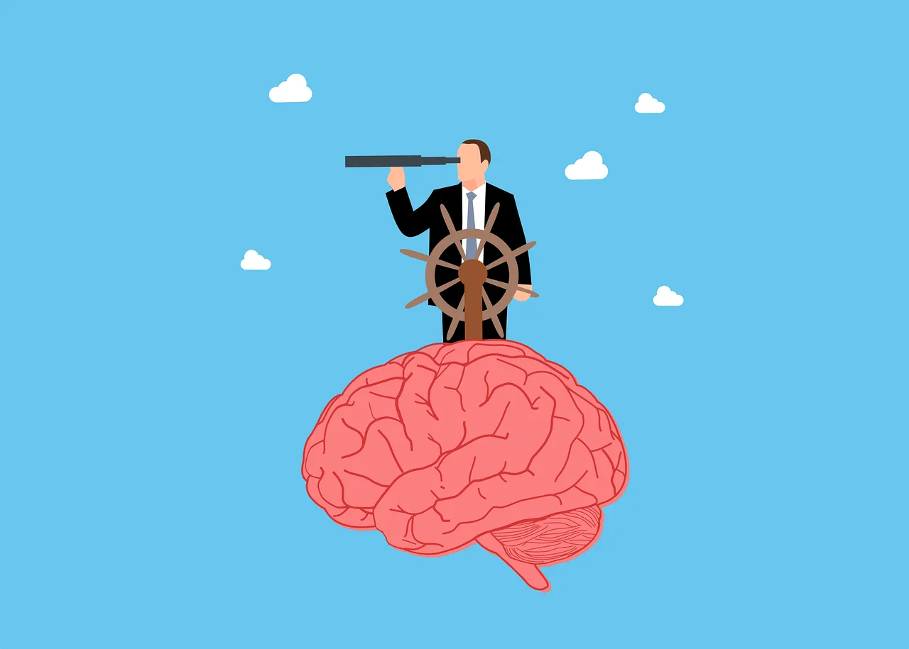 Leadership Mindfulness