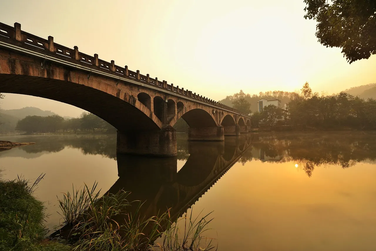Beautiful Morning Pic