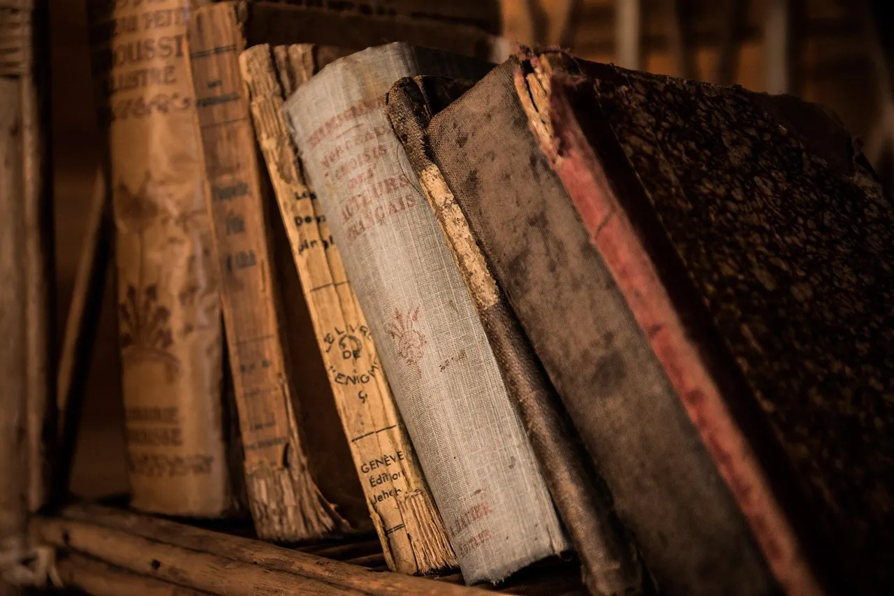 Books Written by Norman Vincent Peale