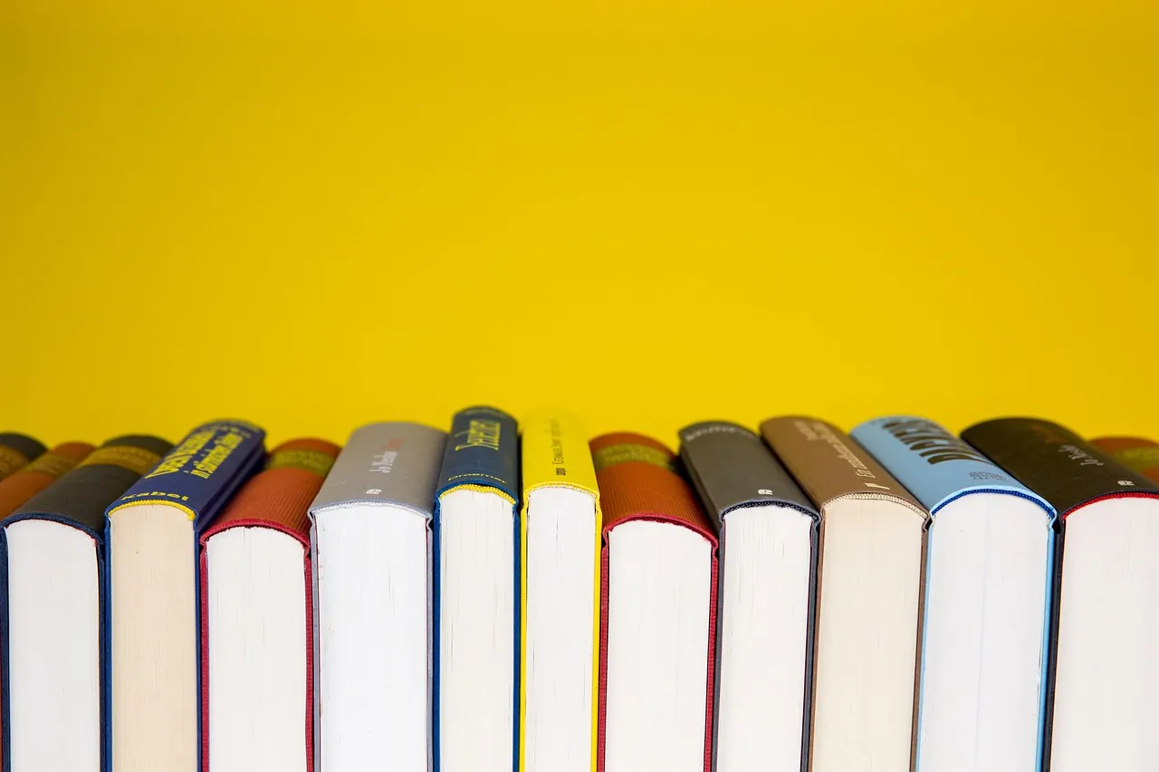 Norman Vincent Peale Books