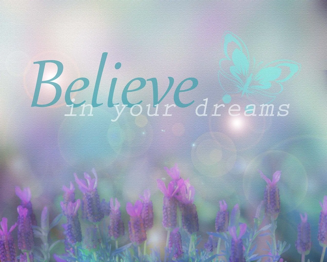 Quotation about Faith and Hope