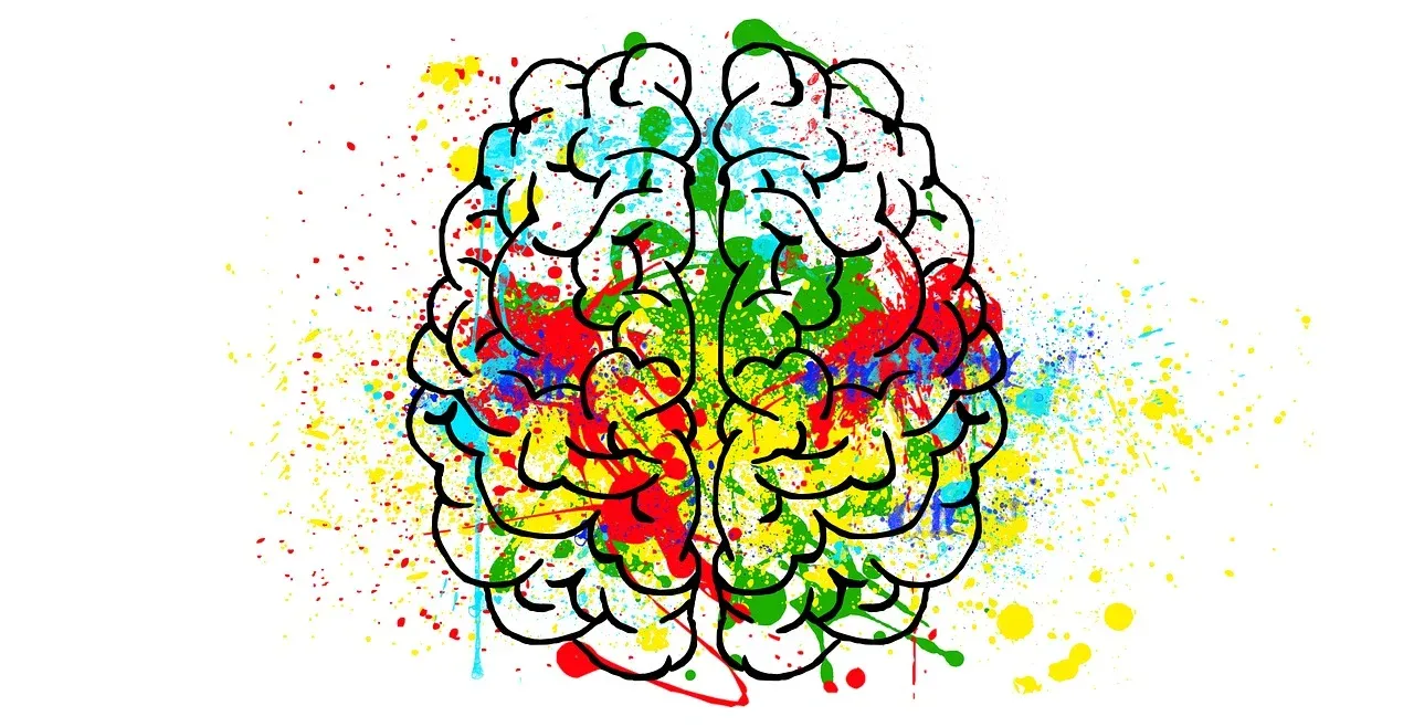 Mind Positivity